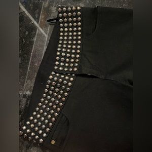 💯 Authentic Gucci Jeans